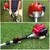 Honda Brush Cutter UMK435T U2NT, 4 Stroke 35.8 CC Multi Crop Grass Cutting Machine Suitable For Agriculture & Gardening